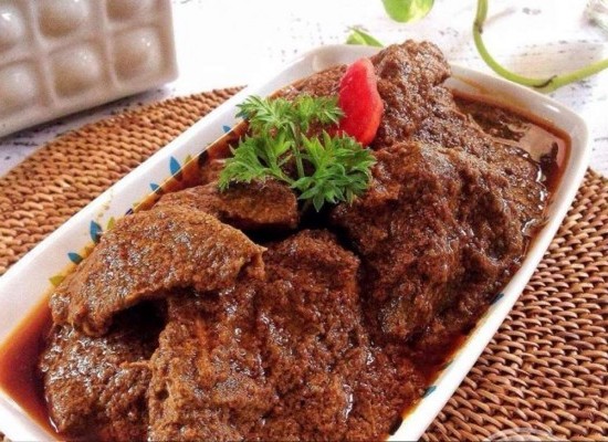 Top Camper Trailer Towing Tips