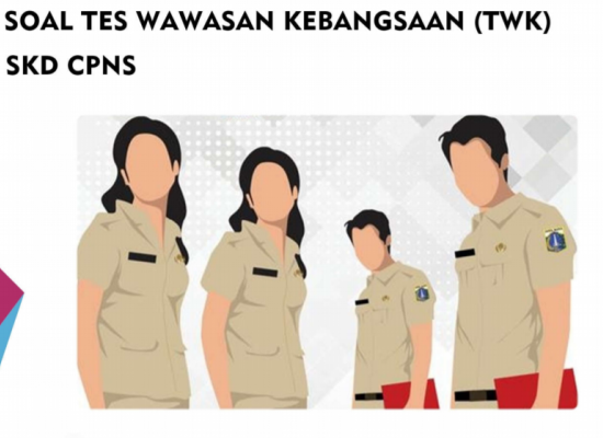 Top Camper Trailer Towing Tips