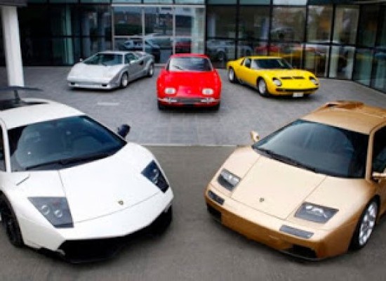 Top Camper Trailer Towing Tips