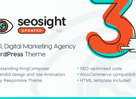 Top Camper Trailer Towing Tips