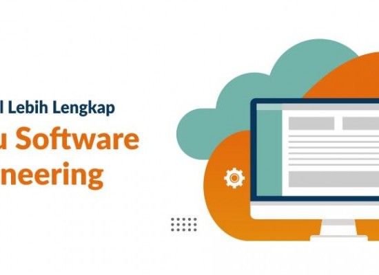 Top Camper Trailer Towing Tips