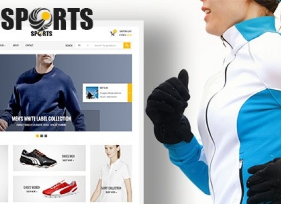 Top Camper Trailer Towing Tips