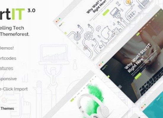 Top Camper Trailer Towing Tips