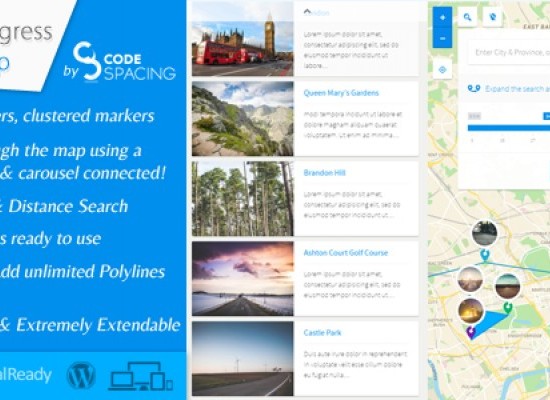 Top Camper Trailer Towing Tips