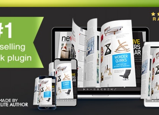 Top Camper Trailer Towing Tips