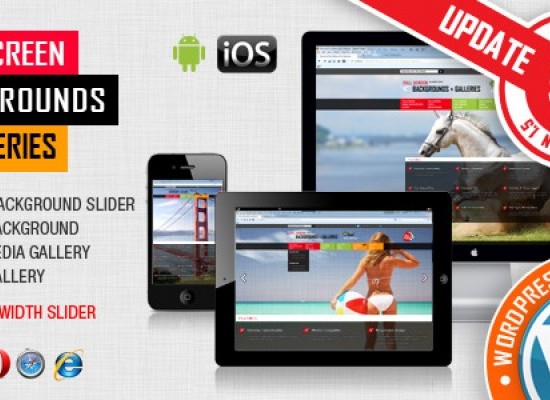 Top Camper Trailer Towing Tips