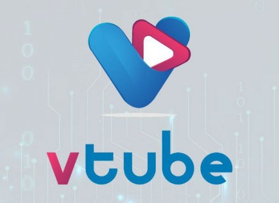 Top Camper Trailer Towing Tips