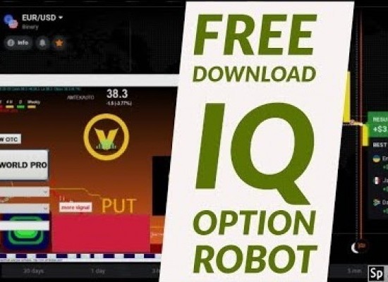 Top Camper Trailer Towing Tips