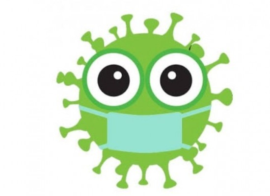 Top Camper Trailer Towing Tips