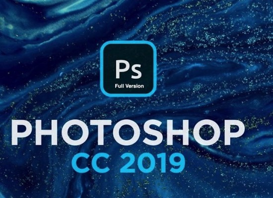 Top Camper Trailer Towing Tips