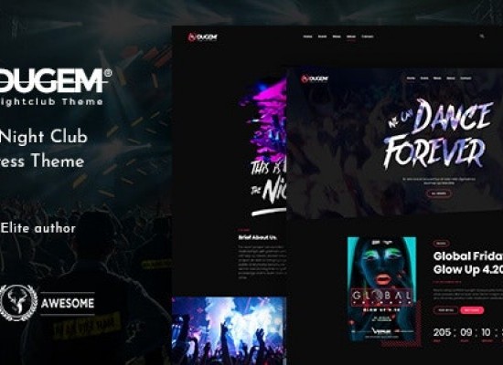 Top Camper Trailer Towing Tips