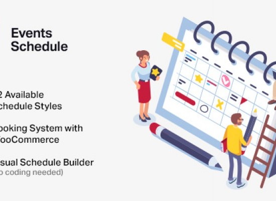 Top Camper Trailer Towing Tips