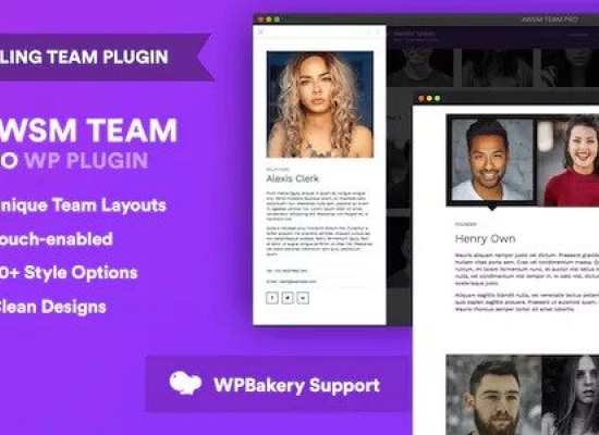 Top Camper Trailer Towing Tips