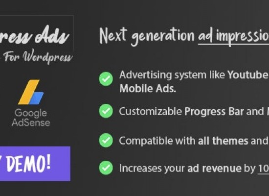 Top Camper Trailer Towing Tips