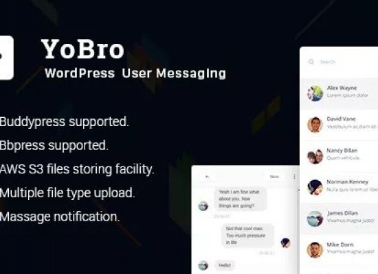 Top Camper Trailer Towing Tips