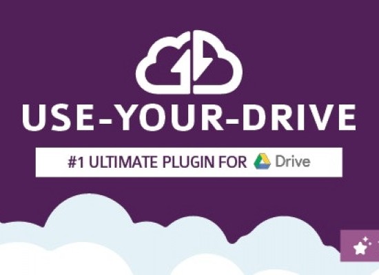 Top Camper Trailer Towing Tips