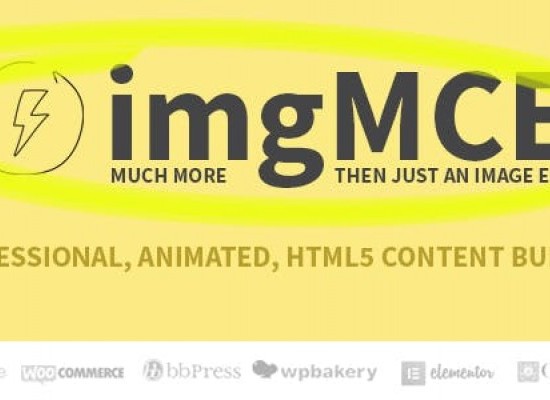 Top Camper Trailer Towing Tips