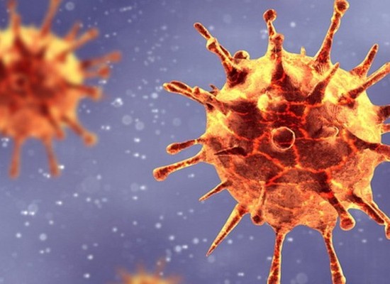 Top Camper Trailer Towing Tips