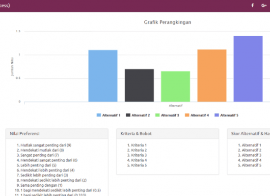 Top Camper Trailer Towing Tips