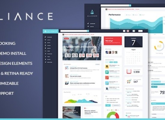 Top Camper Trailer Towing Tips