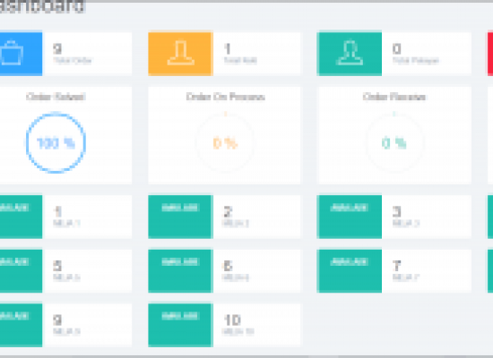 Top Camper Trailer Towing Tips