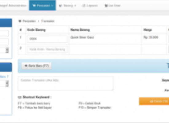 Top Camper Trailer Towing Tips