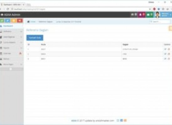 Top Camper Trailer Towing Tips