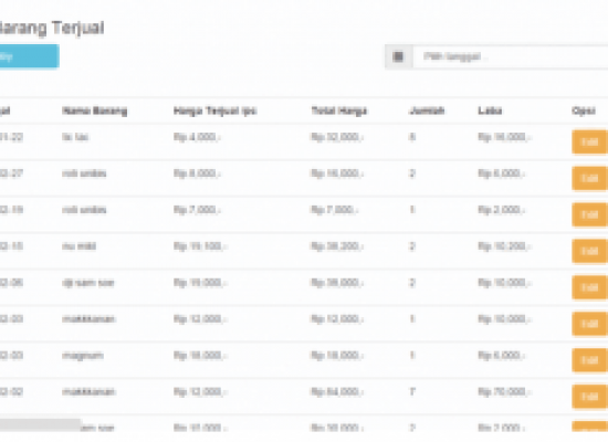 Top Camper Trailer Towing Tips