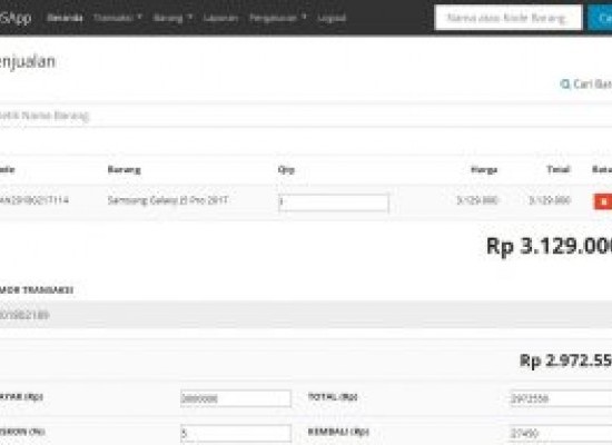 Top Camper Trailer Towing Tips