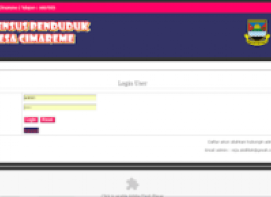 Top Camper Trailer Towing Tips