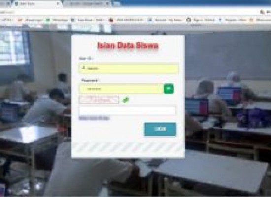 Top Camper Trailer Towing Tips