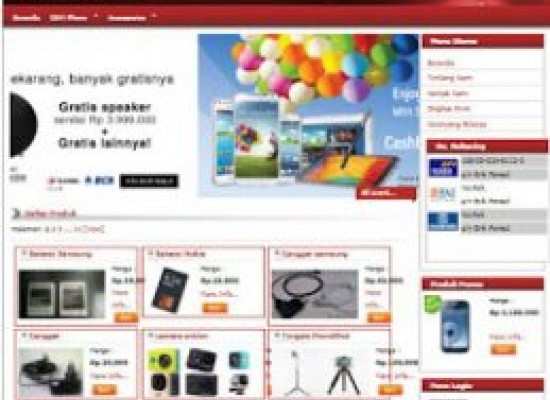 Top Camper Trailer Towing Tips