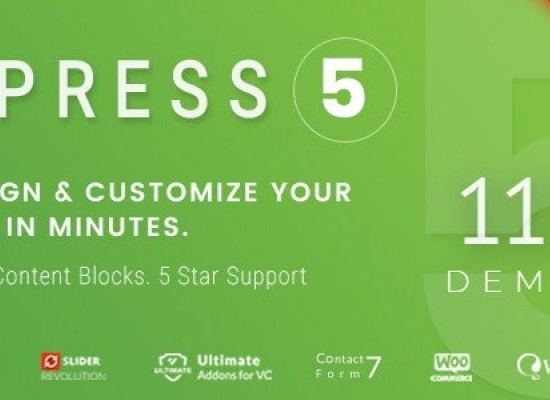 Top Camper Trailer Towing Tips