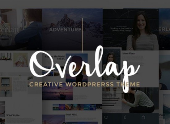 Top Camper Trailer Towing Tips