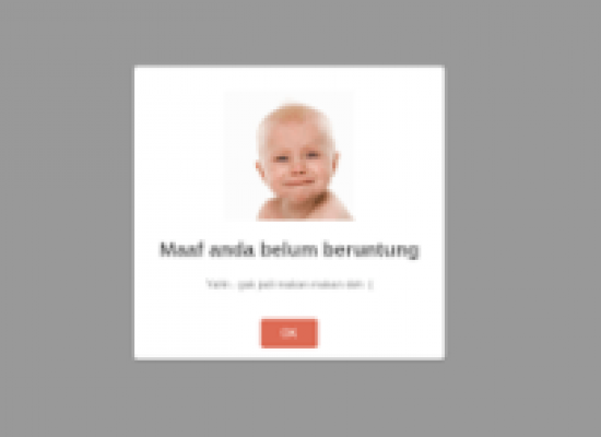 Top Camper Trailer Towing Tips