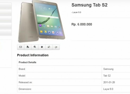 Top Camper Trailer Towing Tips