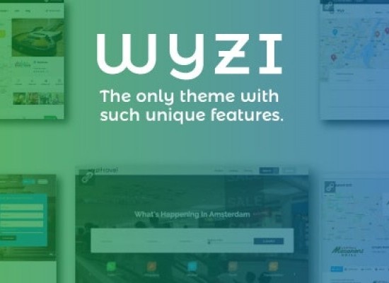 Top Camper Trailer Towing Tips