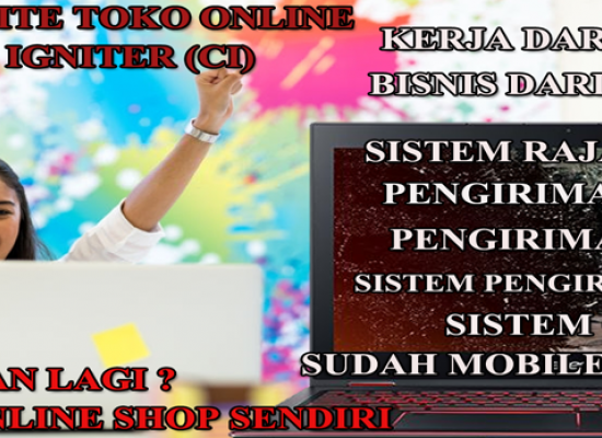 Top Camper Trailer Towing Tips