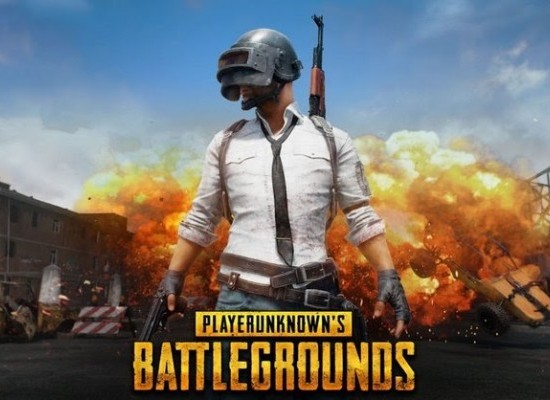 Top Camper Trailer Towing Tips