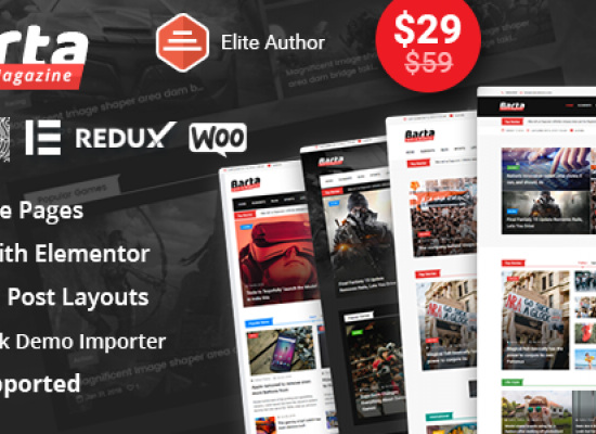 Top Camper Trailer Towing Tips