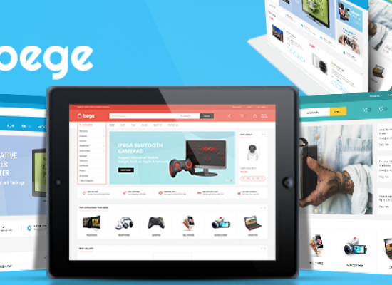 Top Camper Trailer Towing Tips