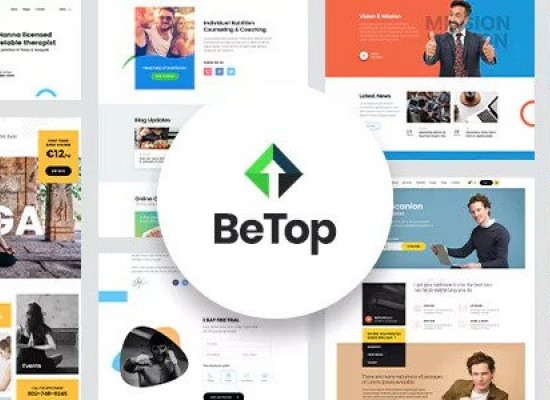 Top Camper Trailer Towing Tips