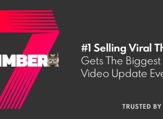 Top Camper Trailer Towing Tips