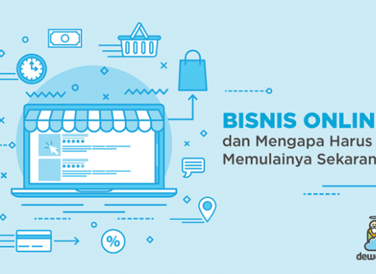 Top Camper Trailer Towing Tips