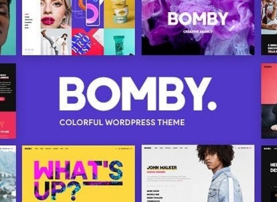 Top Camper Trailer Towing Tips