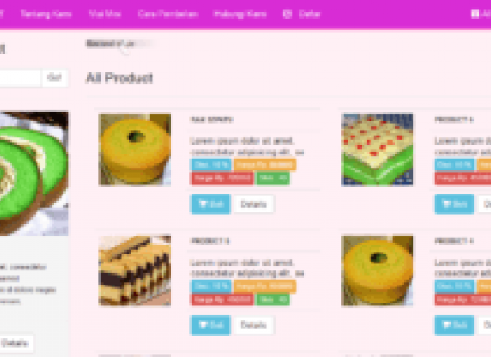 Top Camper Trailer Towing Tips