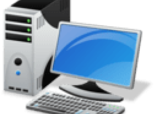 Top Camper Trailer Towing Tips