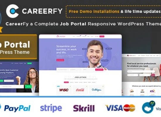 Top Camper Trailer Towing Tips