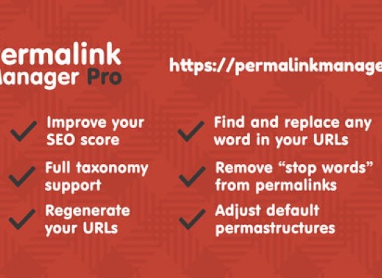 Top Camper Trailer Towing Tips