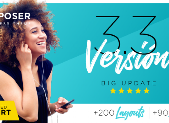 Top Camper Trailer Towing Tips